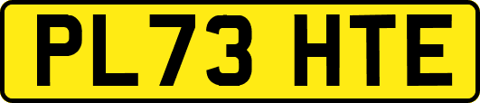 PL73HTE
