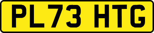 PL73HTG