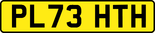 PL73HTH