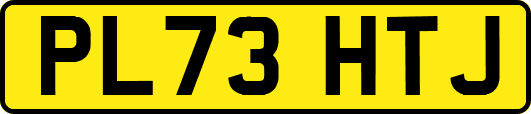 PL73HTJ