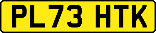 PL73HTK