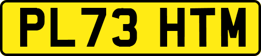 PL73HTM