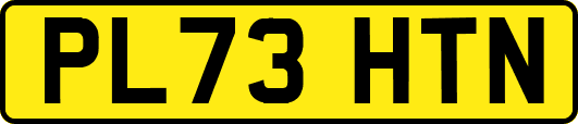 PL73HTN