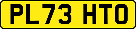 PL73HTO