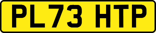 PL73HTP