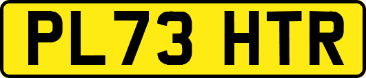PL73HTR