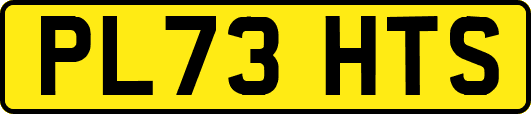 PL73HTS