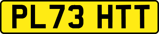 PL73HTT