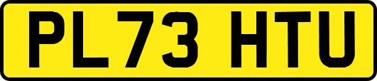 PL73HTU