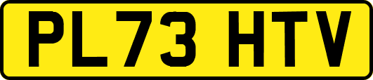 PL73HTV