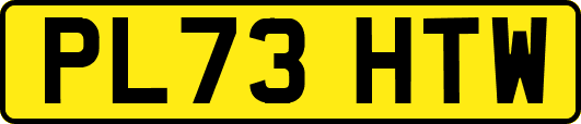 PL73HTW