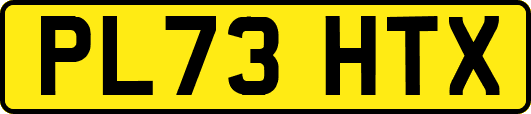 PL73HTX