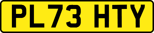 PL73HTY