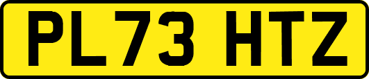 PL73HTZ