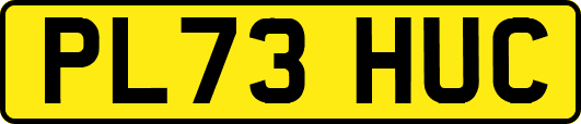 PL73HUC