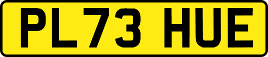 PL73HUE