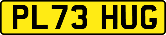 PL73HUG
