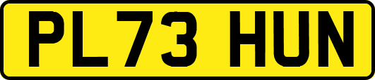 PL73HUN