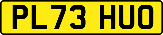 PL73HUO