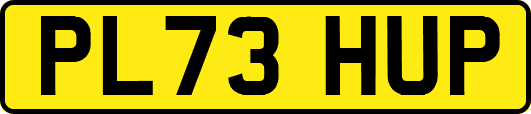PL73HUP