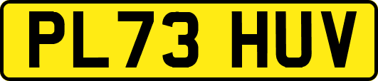 PL73HUV