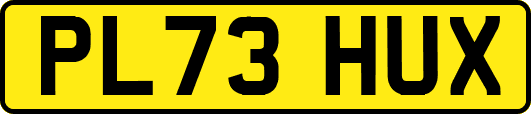 PL73HUX