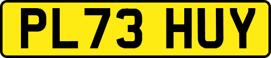 PL73HUY