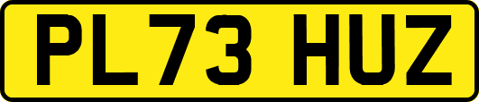 PL73HUZ