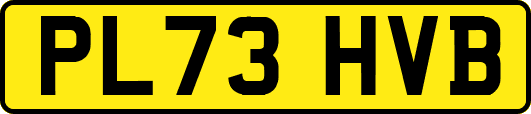 PL73HVB