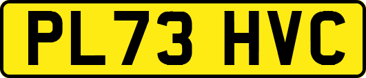 PL73HVC