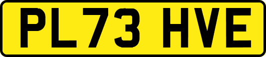 PL73HVE