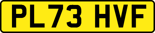 PL73HVF