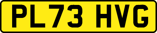 PL73HVG
