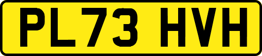 PL73HVH