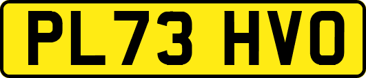 PL73HVO