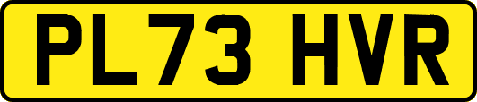 PL73HVR