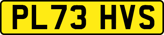 PL73HVS