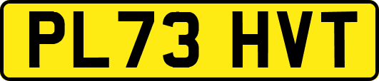 PL73HVT