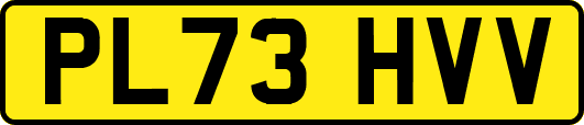 PL73HVV