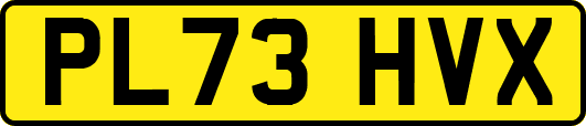 PL73HVX