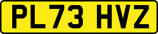 PL73HVZ