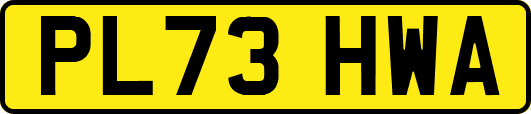 PL73HWA