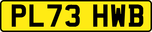 PL73HWB