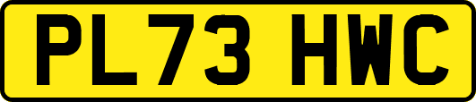 PL73HWC
