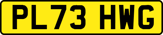 PL73HWG
