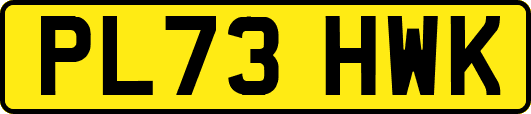 PL73HWK