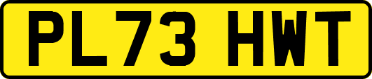 PL73HWT