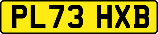 PL73HXB