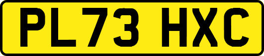 PL73HXC