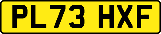 PL73HXF